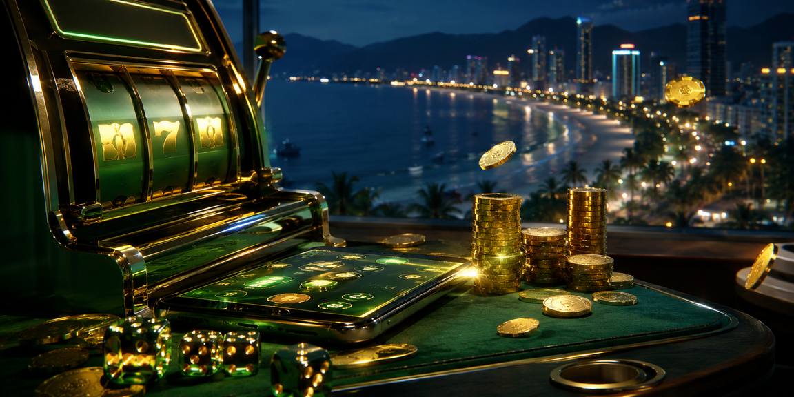 2k12 Arcade