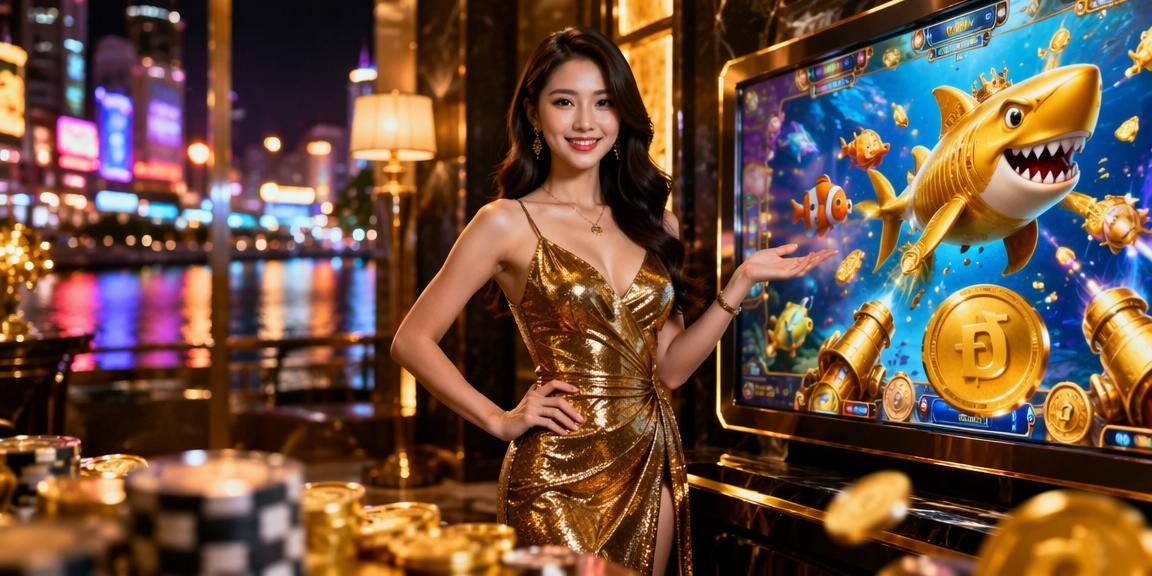 2k12 Danh mục live casino và slot