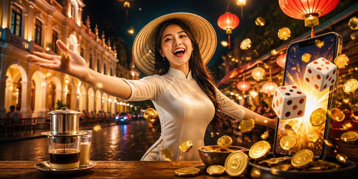 2k12 Điều khoản, quyền riêng tư và sử dụng hợp lý
